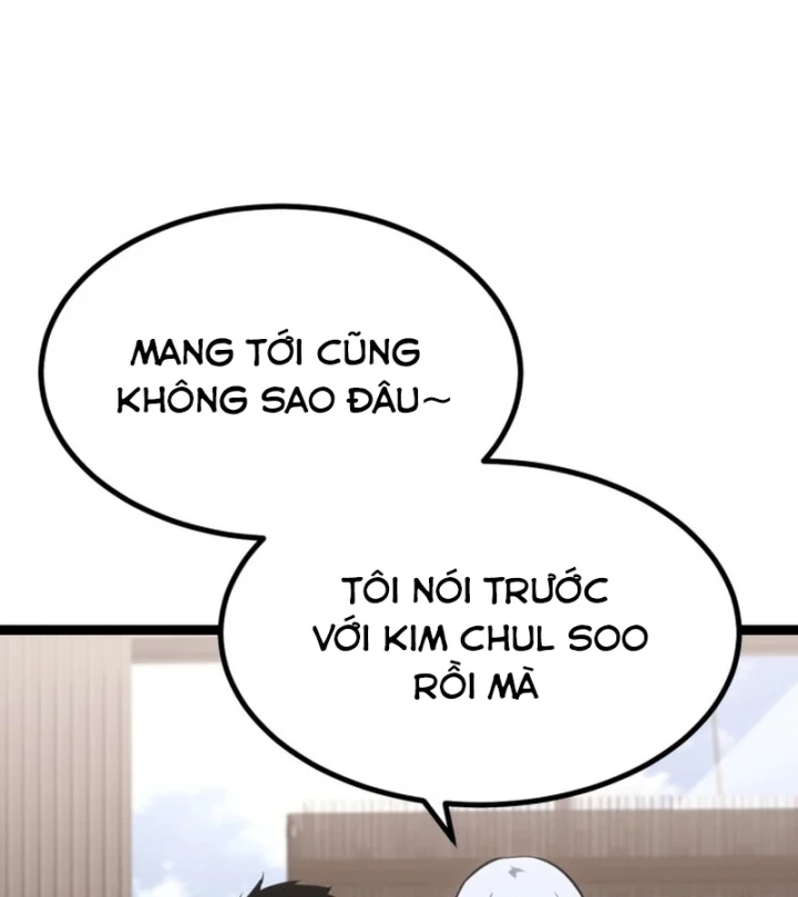 Goblin Cấp 999 Chapter 48 - 220