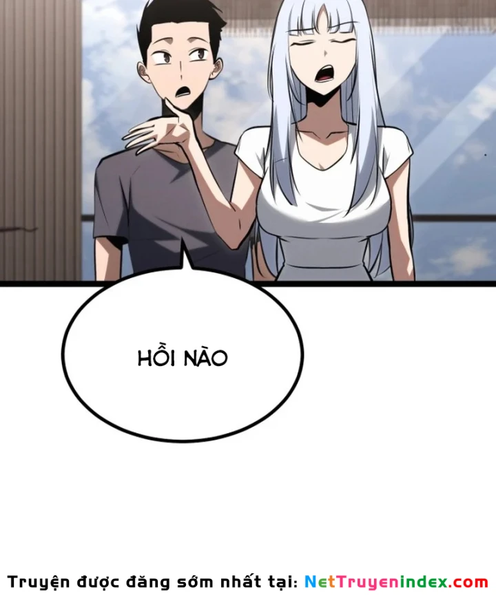 Goblin Cấp 999 Chapter 48 - 221