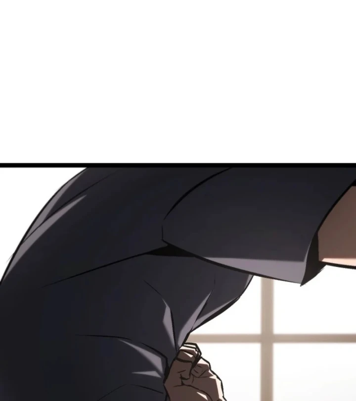Goblin Cấp 999 Chapter 48 - 223