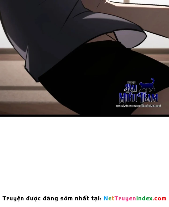 Goblin Cấp 999 Chapter 48 - 224