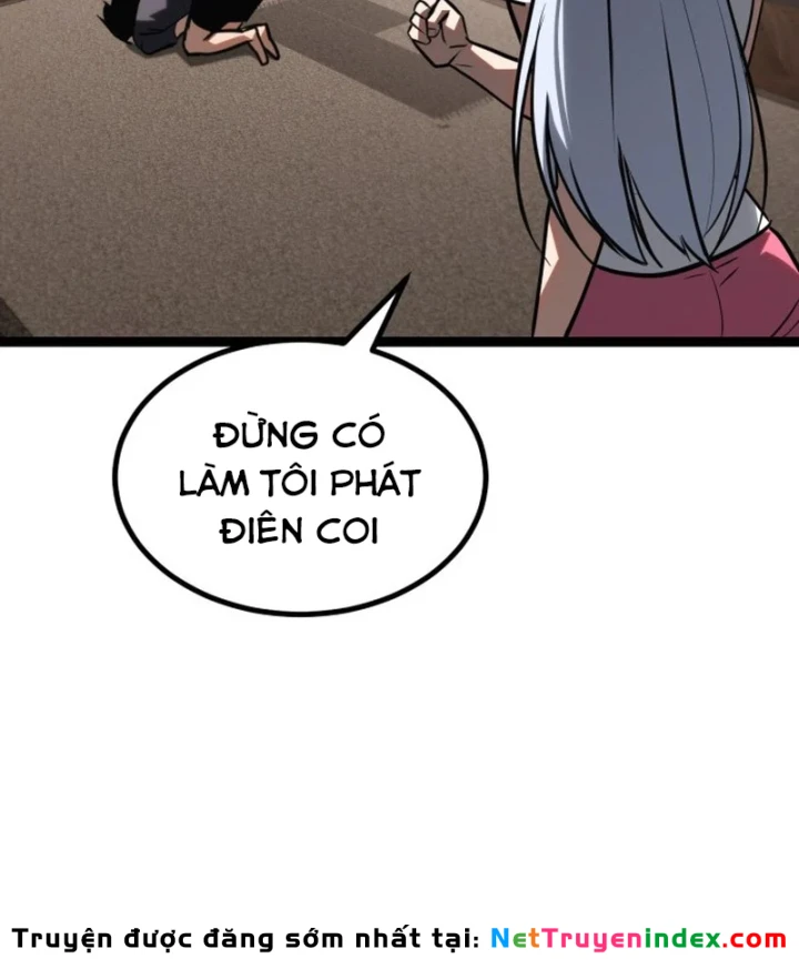 Goblin Cấp 999 Chapter 48 - 226