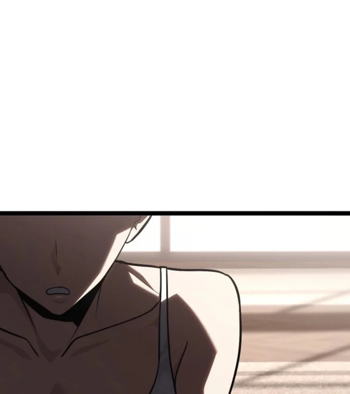 Goblin Cấp 999 Chapter 48 - 227