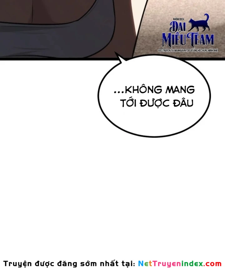 Goblin Cấp 999 Chapter 48 - 228