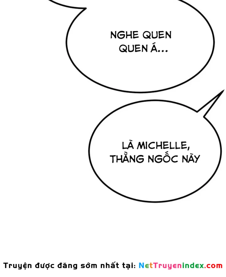 Goblin Cấp 999 Chapter 48 - 231