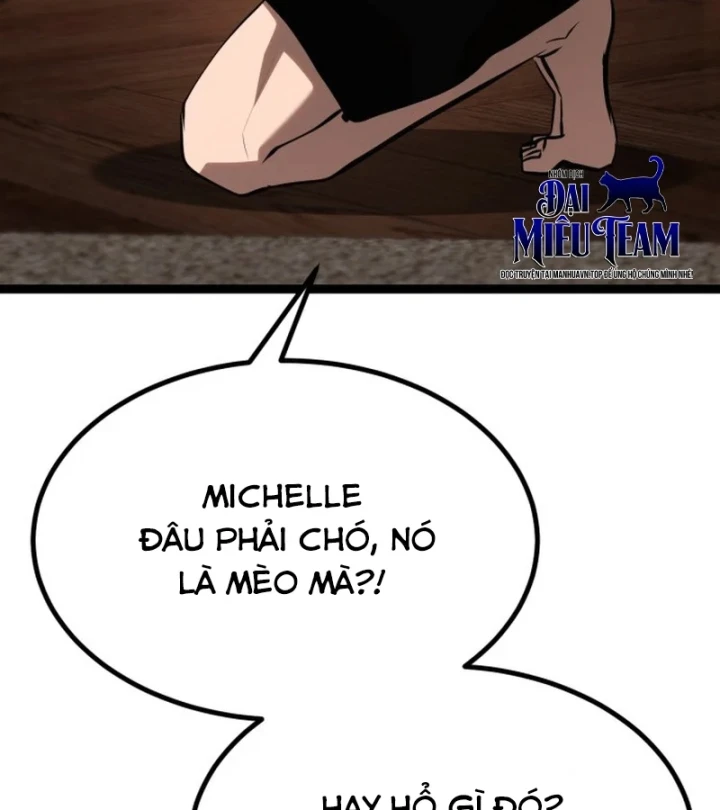 Goblin Cấp 999 Chapter 48 - 234