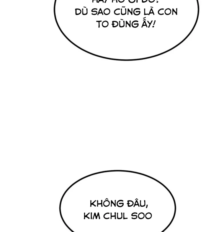 Goblin Cấp 999 Chapter 48 - 235