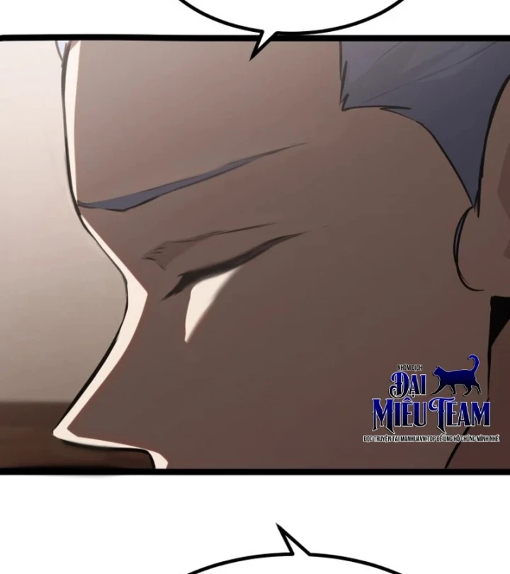 Goblin Cấp 999 Chapter 48 - 236