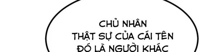 Goblin Cấp 999 Chapter 48 - 237