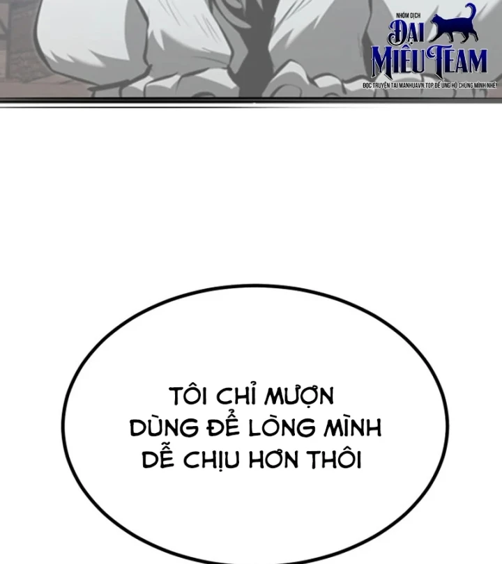 Goblin Cấp 999 Chapter 48 - 240