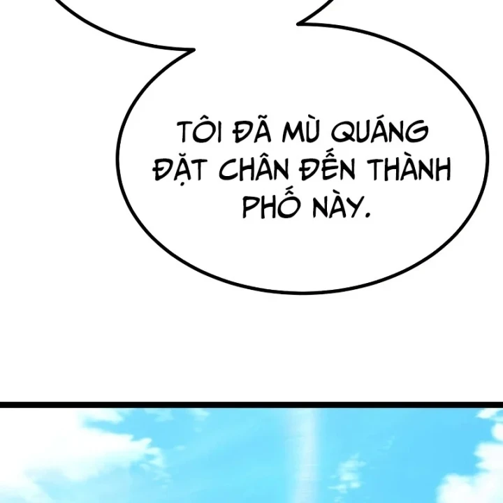 Goblin Cấp 999 Chapter 49 - 2