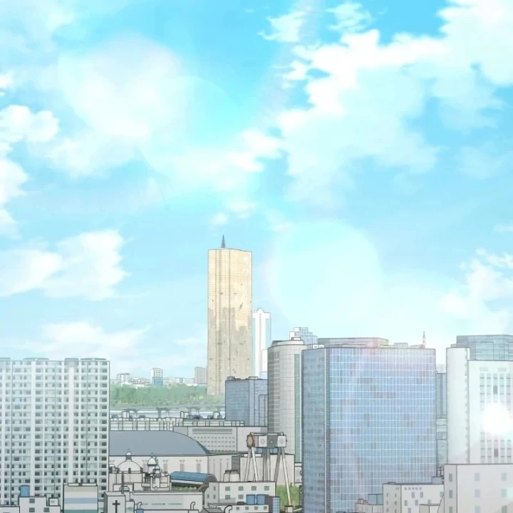 Goblin Cấp 999 Chapter 49 - 3