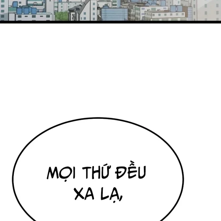 Goblin Cấp 999 Chapter 49 - 4