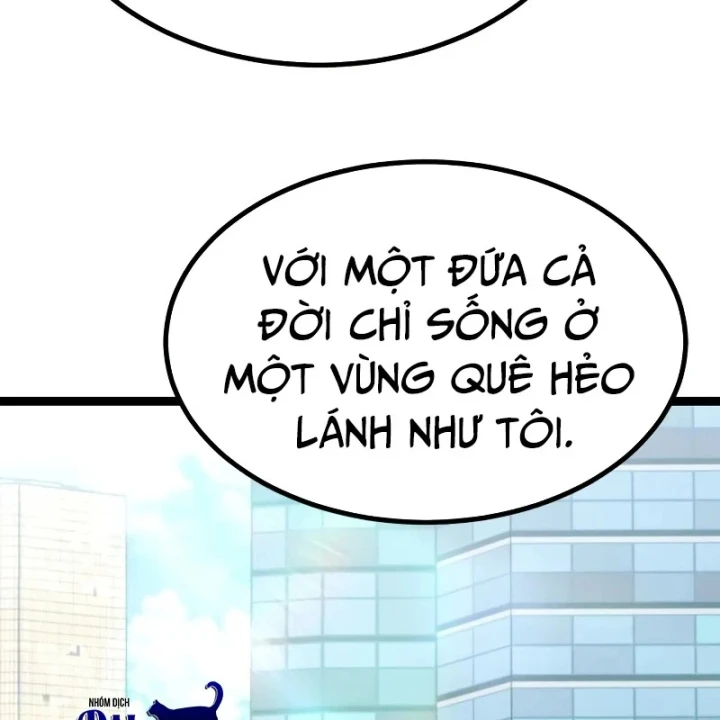 Goblin Cấp 999 Chapter 49 - 5