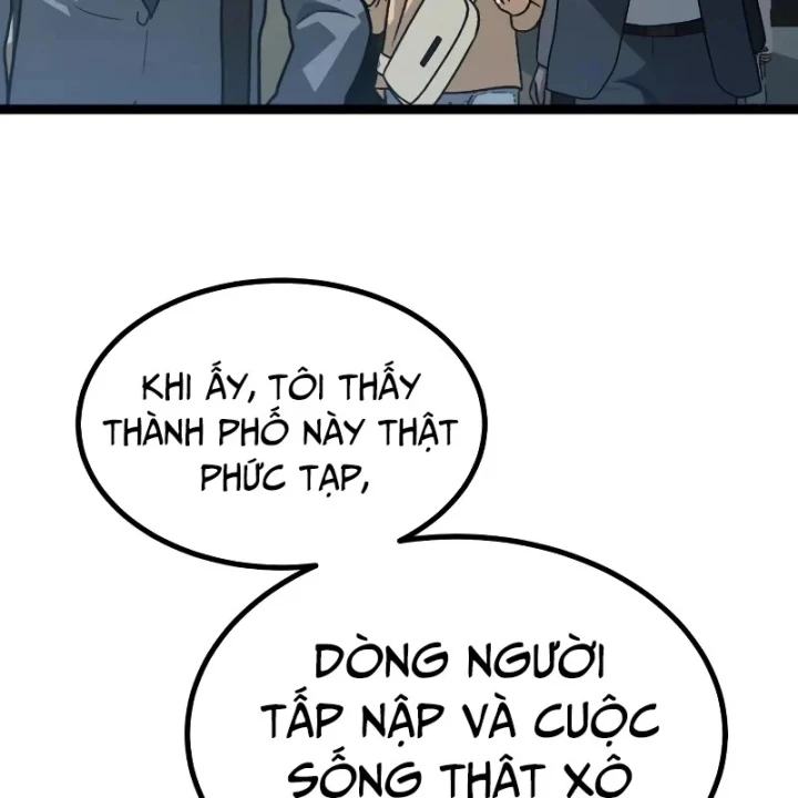 Goblin Cấp 999 Chapter 49 - 7