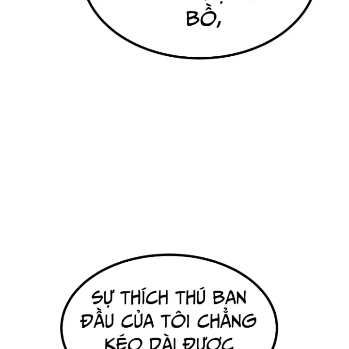 Goblin Cấp 999 Chapter 49 - 8