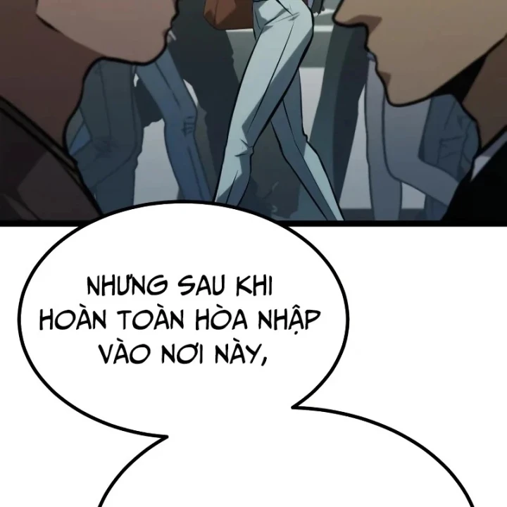 Goblin Cấp 999 Chapter 49 - 10