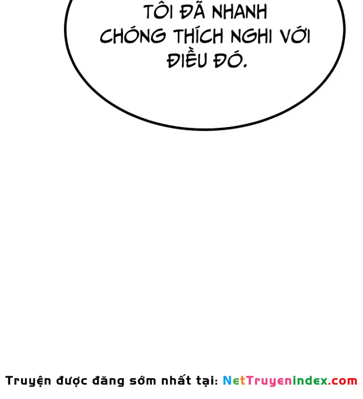 Goblin Cấp 999 Chapter 49 - 11