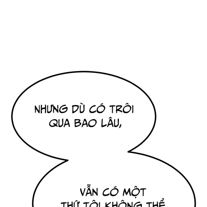Goblin Cấp 999 Chapter 49 - 12