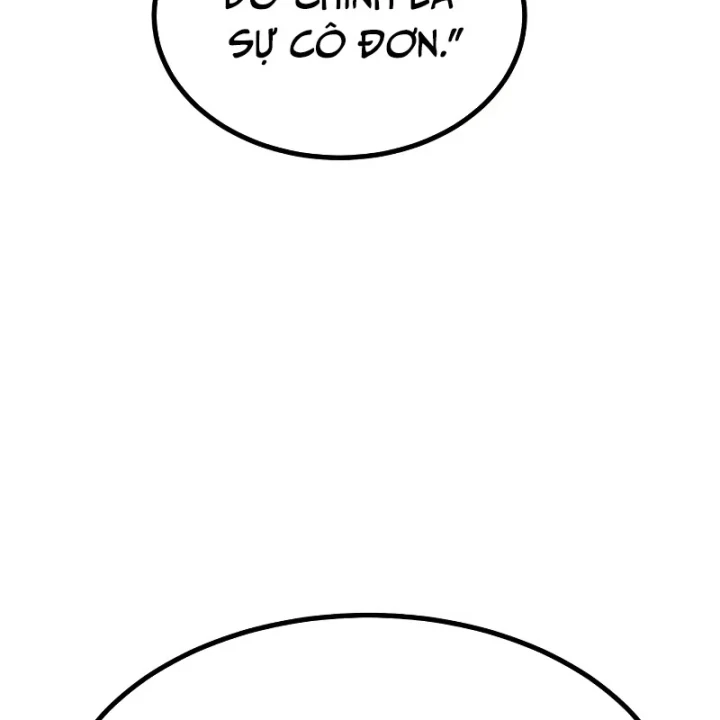 Goblin Cấp 999 Chapter 49 - 18