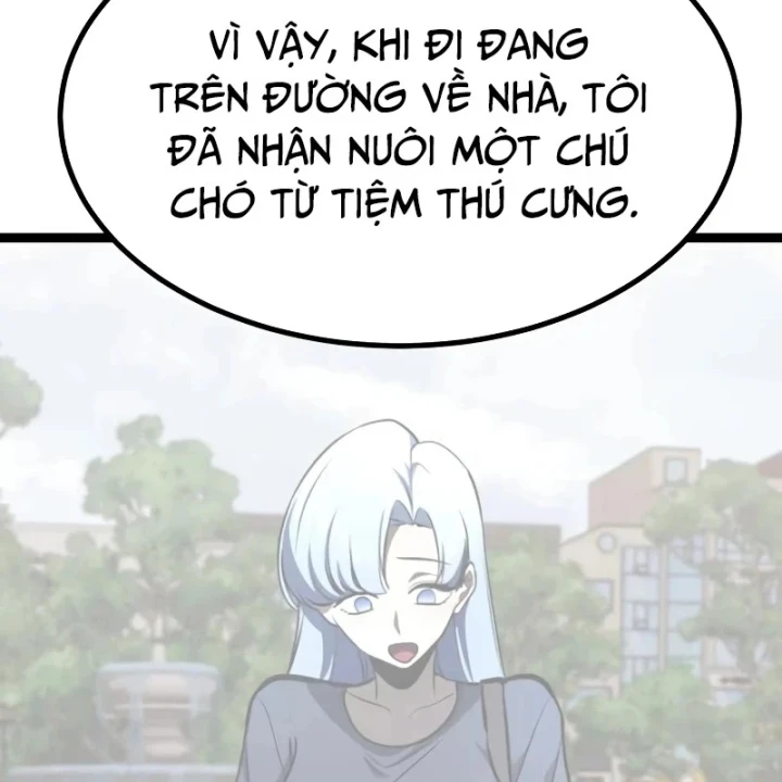 Goblin Cấp 999 Chapter 49 - 19