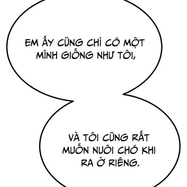 Goblin Cấp 999 Chapter 49 - 21