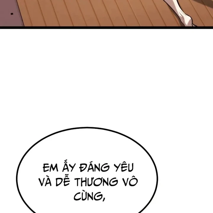 Goblin Cấp 999 Chapter 49 - 26