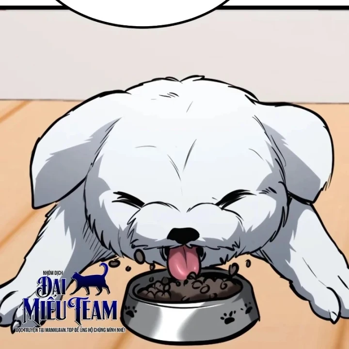 Goblin Cấp 999 Chapter 49 - 27