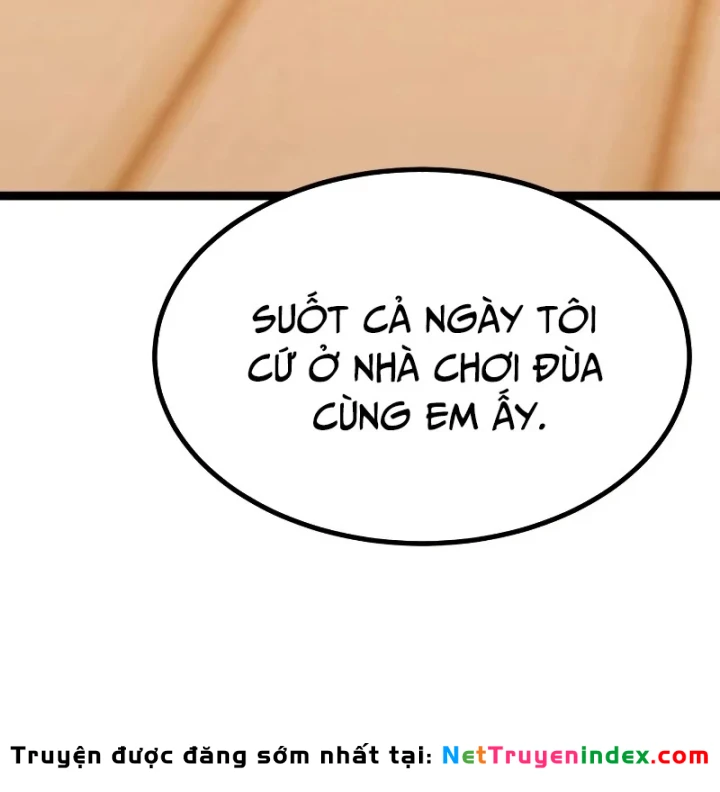 Goblin Cấp 999 Chapter 49 - 28