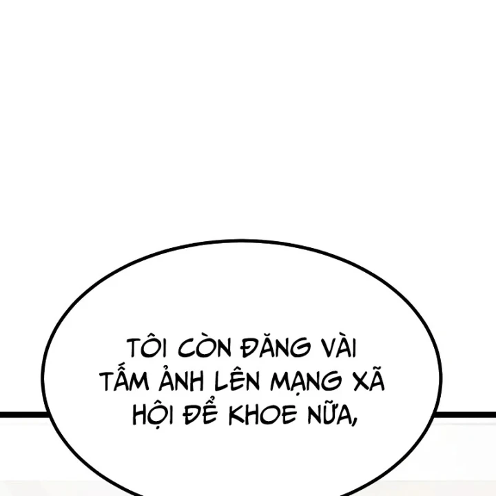 Goblin Cấp 999 Chapter 49 - 29