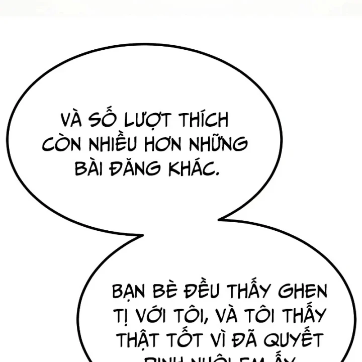 Goblin Cấp 999 Chapter 49 - 31
