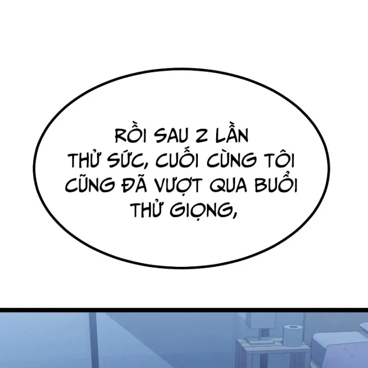 Goblin Cấp 999 Chapter 49 - 34