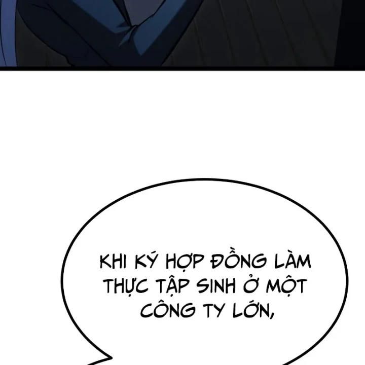 Goblin Cấp 999 Chapter 49 - 36