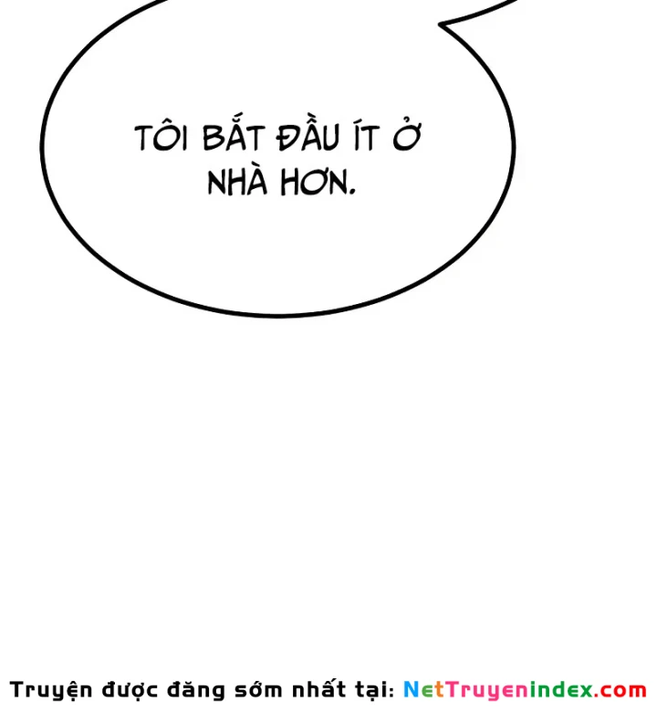 Goblin Cấp 999 Chapter 49 - 37