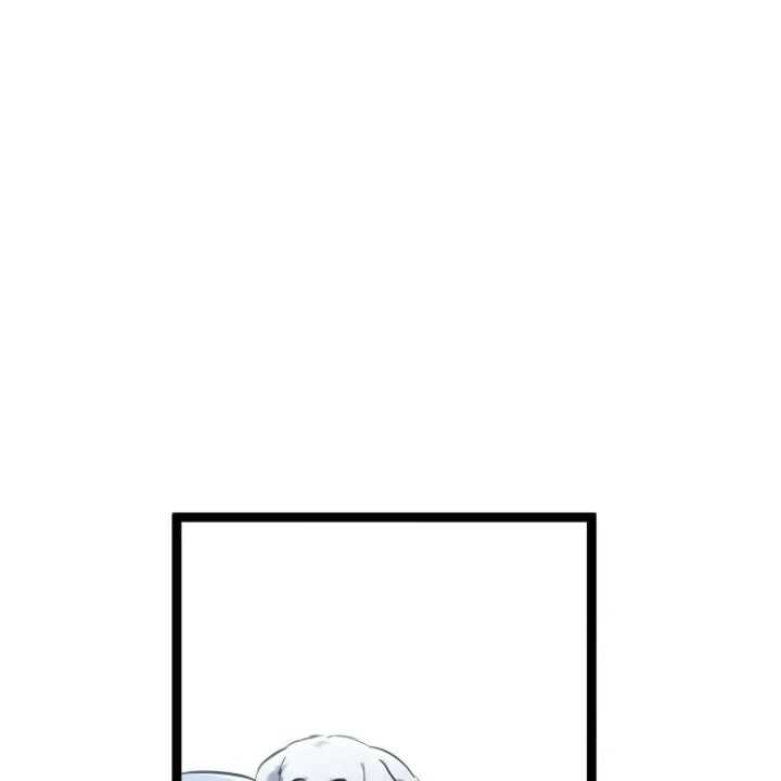 Goblin Cấp 999 Chapter 49 - 40