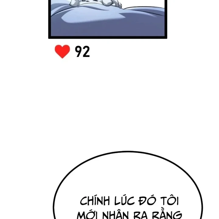 Goblin Cấp 999 Chapter 49 - 41
