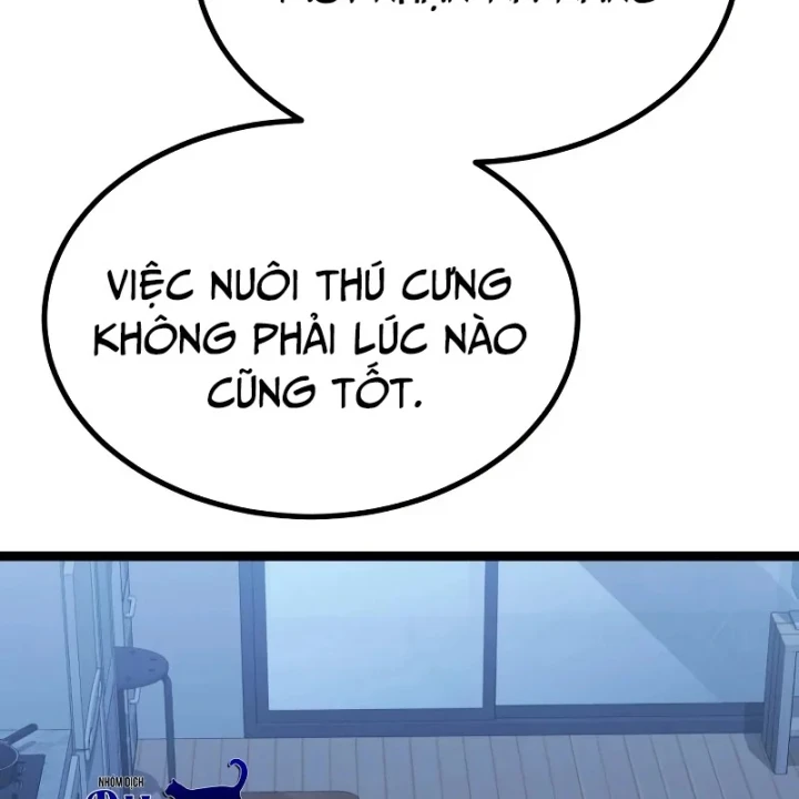 Goblin Cấp 999 Chapter 49 - 42