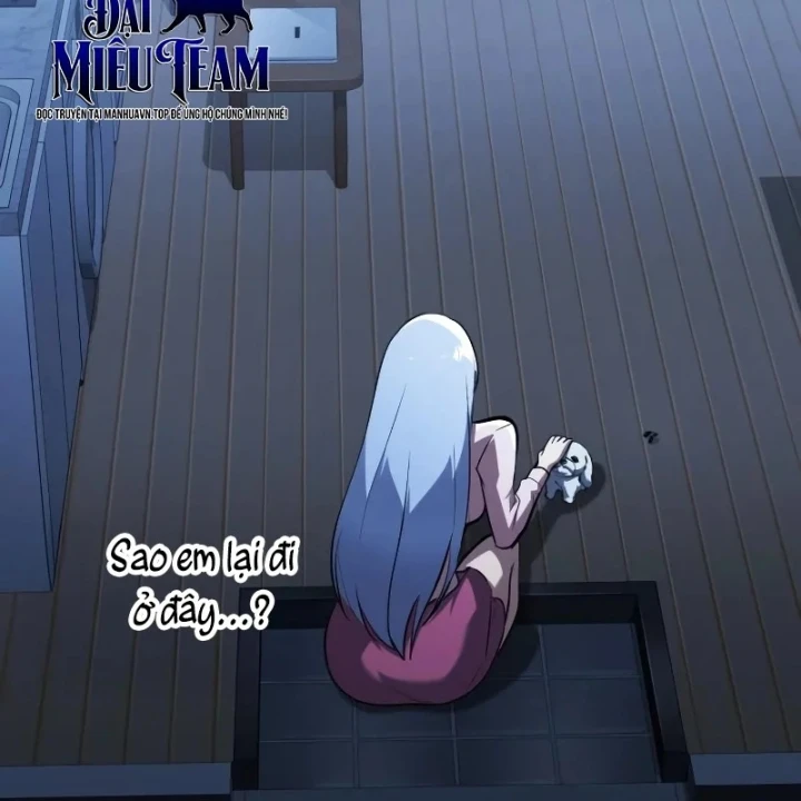 Goblin Cấp 999 Chapter 49 - 43