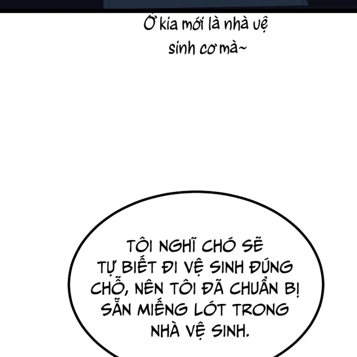 Goblin Cấp 999 Chapter 49 - 44