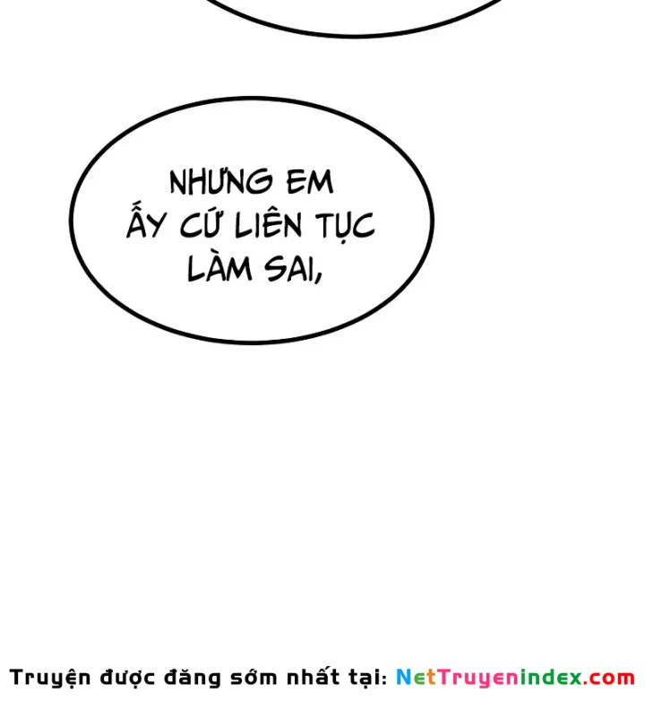 Goblin Cấp 999 Chapter 49 - 45