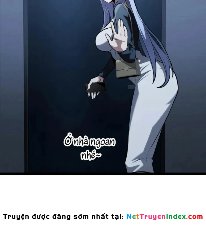Goblin Cấp 999 Chapter 49 - 50