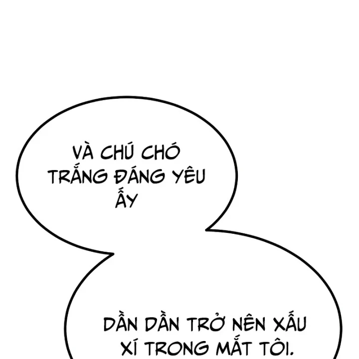 Goblin Cấp 999 Chapter 49 - 51