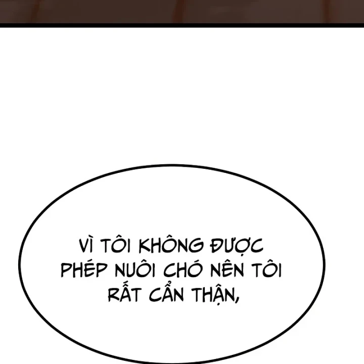 Goblin Cấp 999 Chapter 49 - 57