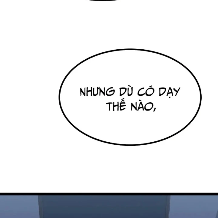 Goblin Cấp 999 Chapter 49 - 58