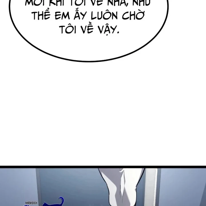 Goblin Cấp 999 Chapter 49 - 60