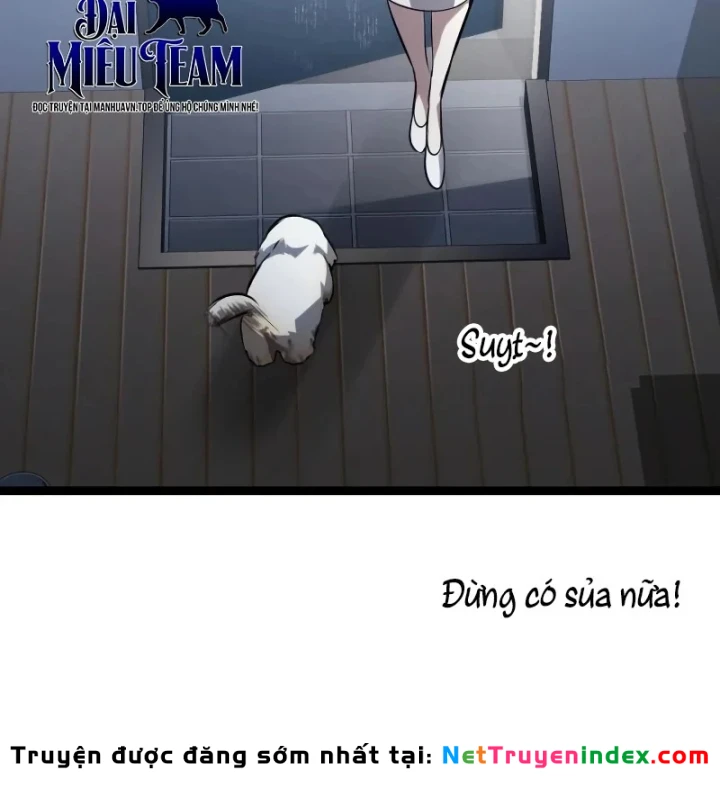 Goblin Cấp 999 Chapter 49 - 61