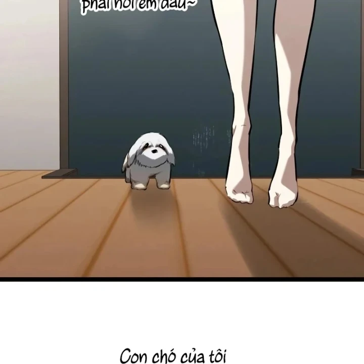 Goblin Cấp 999 Chapter 49 - 63