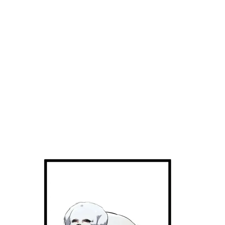 Goblin Cấp 999 Chapter 49 - 65