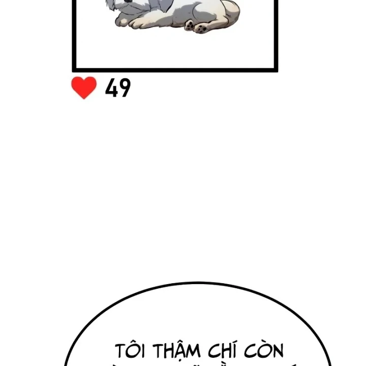 Goblin Cấp 999 Chapter 49 - 66