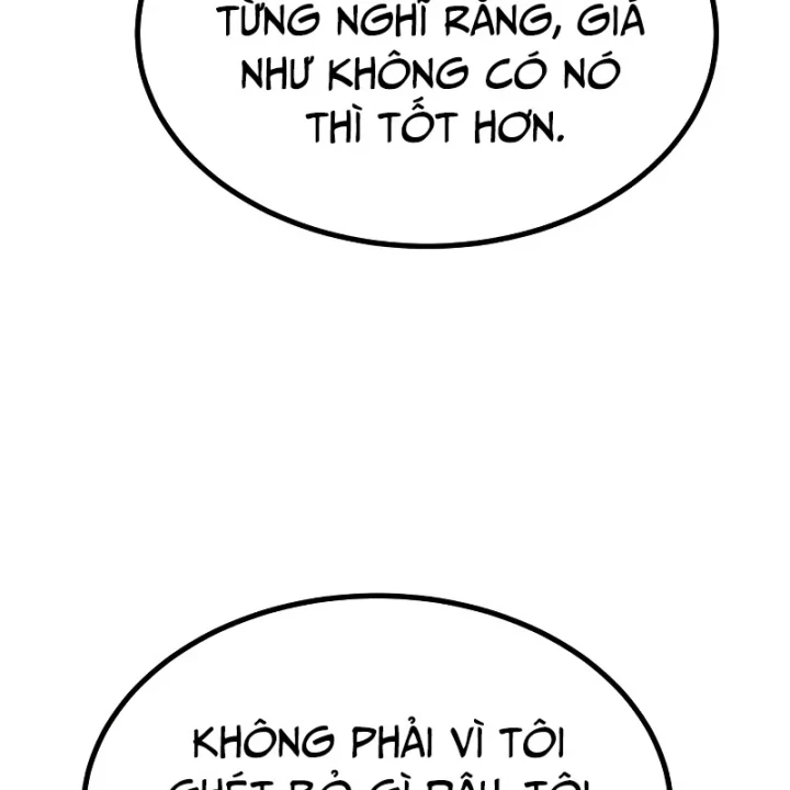 Goblin Cấp 999 Chapter 49 - 67