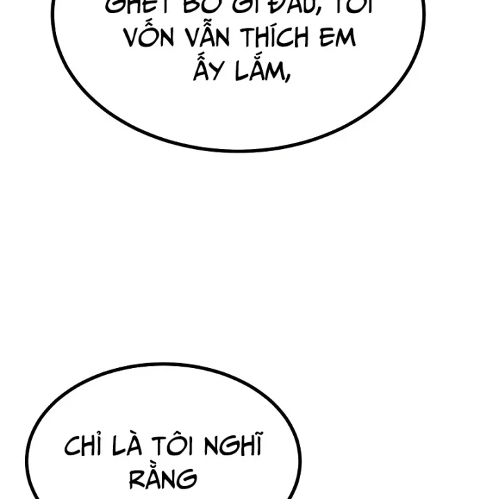 Goblin Cấp 999 Chapter 49 - 68